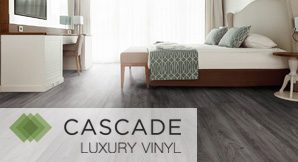 01 Brands-We-Carry-Cascade