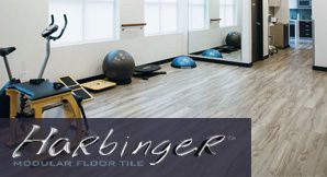 01 Brands-We-Carry-Cascade