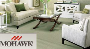 01 Brands-We-Carry-Cascade