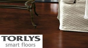 01 Brands-We-Carry-Cascade