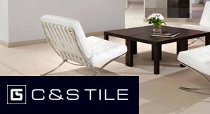 01 Brands-We-Carry-Cascade