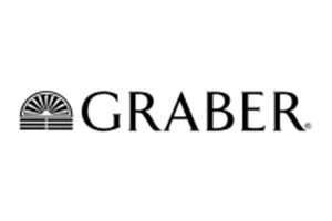 Graber-logo