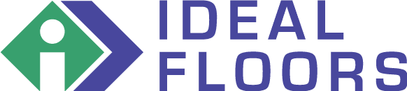 IDEAL FLOORS
