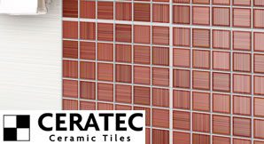 01 Brands-We-Carry-Cascade