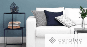 01 Brands-We-Carry-Cascade