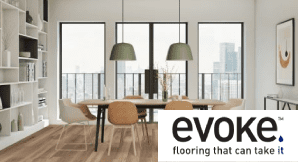 Brands We Carry Quick Step