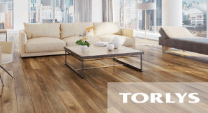 01 Brands-We-Carry-Cascade