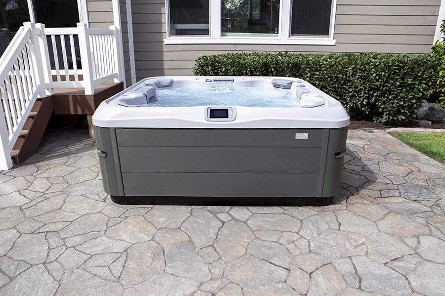 X-series
